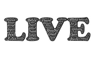 浙江疫情新动态,54例本土确诊背后的防控挑战与生活启示