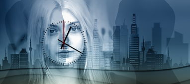 苏州工业园区疫情,防控策略与经济复苏的双重挑战 苏州工业园区疫情,防控策略与经济复苏的双重挑战