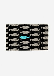 厦门疫情新动态,5例新增确诊病例背后的故事与防控措施解析 厦门疫情新动态,5例新增确诊病例背后的故事与防控措施解析