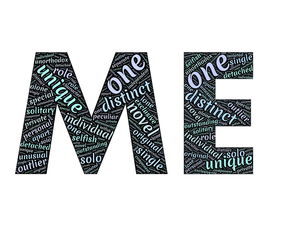 探索韵味独特，文化差异中的美学与沟通艺术