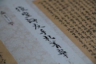 探索汉字的奥秘,中华大字典在线查字的便捷与魅力