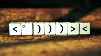 浙江疫情速报,14日数据解读,了解身边的健康动态 浙江疫情速报,14日数据解读,了解身边的健康动态