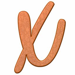 让文字飘香,转载韵味十足的魅力与艺术 让文字飘香,转载韵味十足的魅力与艺术