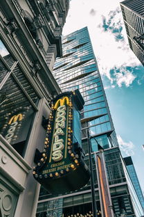 北京的心跳，外地人的城市梦