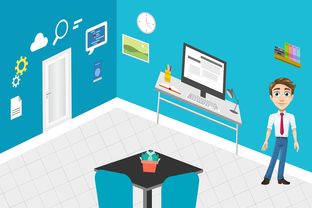 南昌疫情社会面基本清零,防控成果与未来展望 南昌疫情社会面基本清零,防控成果与未来展望