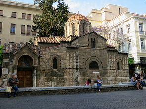 石家庄疫情新动态，新增5例确诊病例的深度解析与应对策略