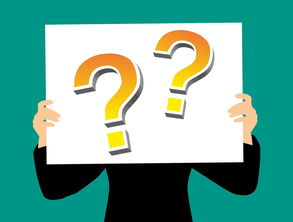 山东疫情新动态,本土病例再现,防控措施升级