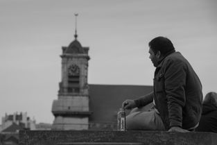 刘伊平,平凡中见非凡,一位影响你我生活的普通人