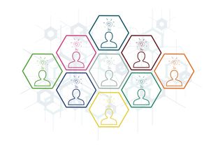 张家口疫情，防控策略与个人防护指南