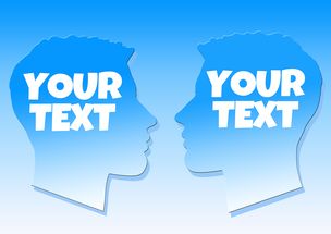 疫情新挑战，昨日新增本土1337例，我们该如何面对？