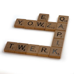 汉字的魔法,加偏旁变新字的奥秘