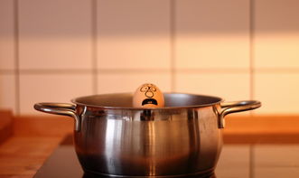 山东疫情最新动态，新增本土确诊175例，无症状172例，科学防控与个人防护并重