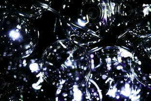 意境与韵味,艺术创作中的灵魂伴侣 意境与韵味,艺术创作中的灵魂伴侣