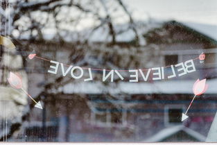 北京隔离日记,隔离不隔爱,封控中的温情与反思