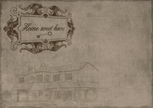 探索五行之木,寓意美好的木属性汉字