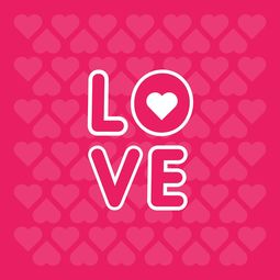 爱在符号间，情侣网名特殊符号的艺术与魅力