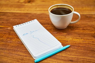 探索棒字的魔力,棒组词的艺术与乐趣