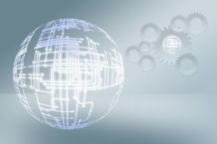 2019年新型冠状病毒,全球大流行背后的科学、影响与未来展望 2019年新型冠状病毒,全球大流行背后的科学、影响与未来展望