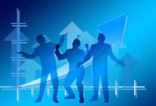 重庆疫情通报最新,防控措施升级,市民生活保障稳步推进 重庆疫情通报最新,防控措施升级,市民生活保障稳步推进