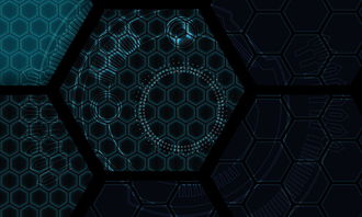 最新的消息，全球视野下的科技、政治与文化动态