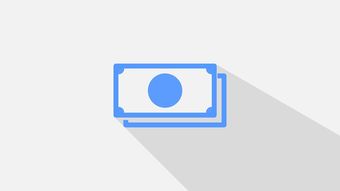 四川疫情新动态,新增本土确诊54例,防控措施与公众应对指南