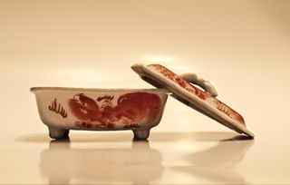 意境深远，四字成语中的文化瑰宝