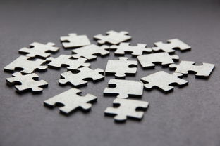 探索命运的奥秘,免费测八字姻缘的趣味与实用指南