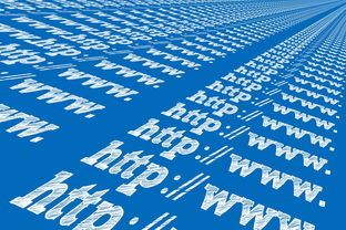 香港惊现二次感染病例，新冠病毒的新挑战与全球抗疫的新启示