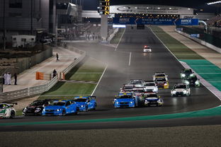 2023年端午高速免费，出行攻略与注意事项