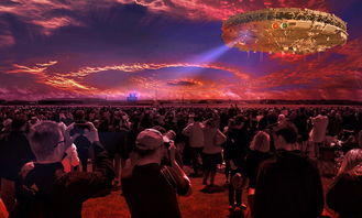 声音的艺术,如何让诗歌朗诵充满韵味