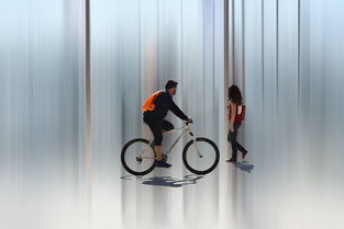 韵味生活,日常中的艺术与情感共鸣 韵味生活,日常中的艺术与情感共鸣