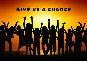 乌鲁木齐疫情封城，挑战、应对与未来展望