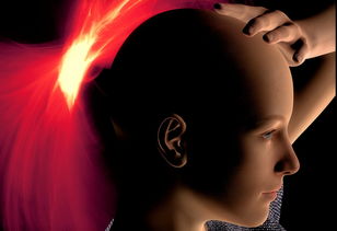 广西疫情新动态，新增本土确诊病例72例的分析与应对策略