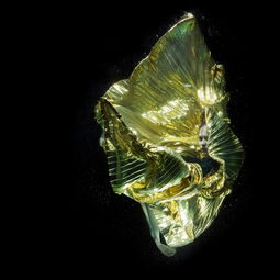 意境品味，生活的艺术，心灵的盛宴