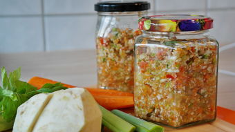 上虞疫情最新动态，防控措施升级，市民生活保障有序