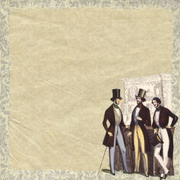 探索古典之美,超有韵味的诗句赏析 探索古典之美,超有韵味的诗句赏析