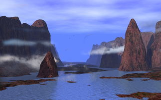 探索诗意深处，韵味意蕴蕴含的古典诗句赏析