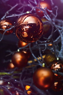 冰雪盛宴,2022年冬季奥运会的时间与魅力 冰雪盛宴,2022年冬季奥运会的时间与魅力