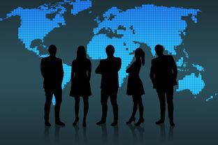 武汉的呼声,一场大规模抗议的启示