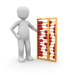 探索婚姻测算，科学与迷信之间的桥梁