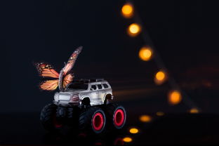 3日河南疫情速报，最新动态与防控指南