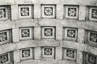 抽签问事，古老仪式中的现代启示