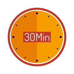 高考时间,青春的起跑线,梦想的倒计时