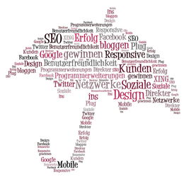 探索八字姓名测试，了解你的生辰八字，免费打分！