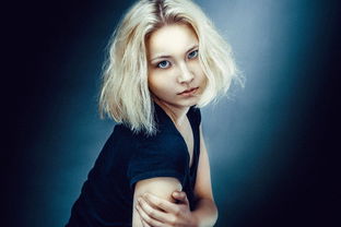 有品位干净的女生昵称，展现个性与魅力的艺术