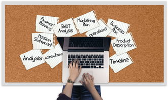 文化与高雅的融合，打造有内涵的公司名字