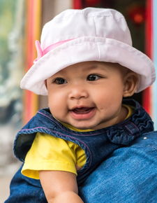 杨州疫情最新动态,深入了解与防护指南 杨州疫情最新动态,深入了解与防护指南