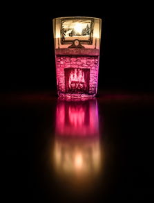 内蒙古疫情新动态，新增14例本土确诊的应对与预防