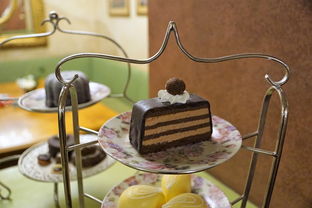 创意无限，打造独特餐馆名字的秘诀