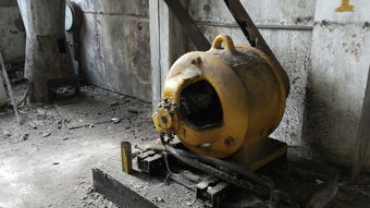 武汉工程技术学院,培养未来工程师的摇篮